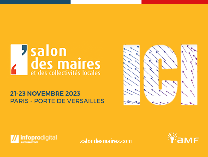 LE STAND K77